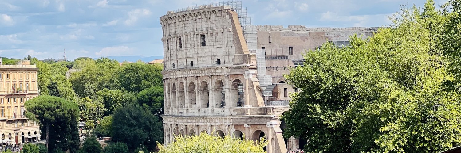 Milena Rodban banner