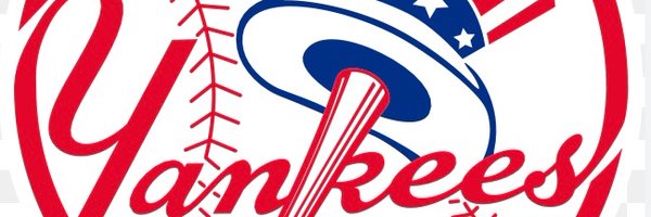 jodyhitman23 Profile Banner