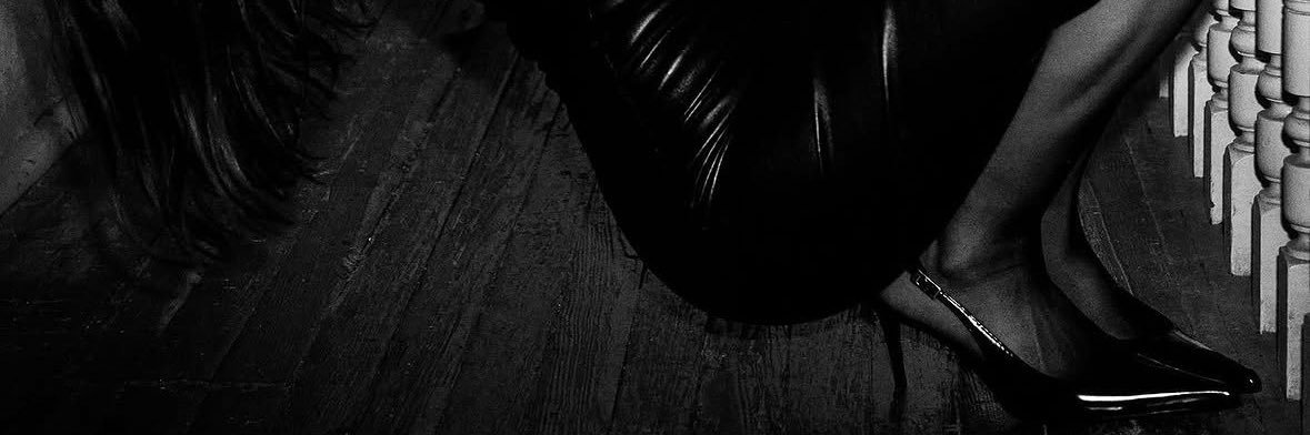 plqnether's profile banner image