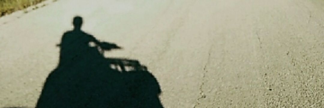 breezy_smallz23's profile banner image