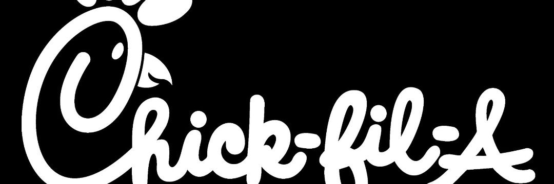 Chickfalet's profile banner image