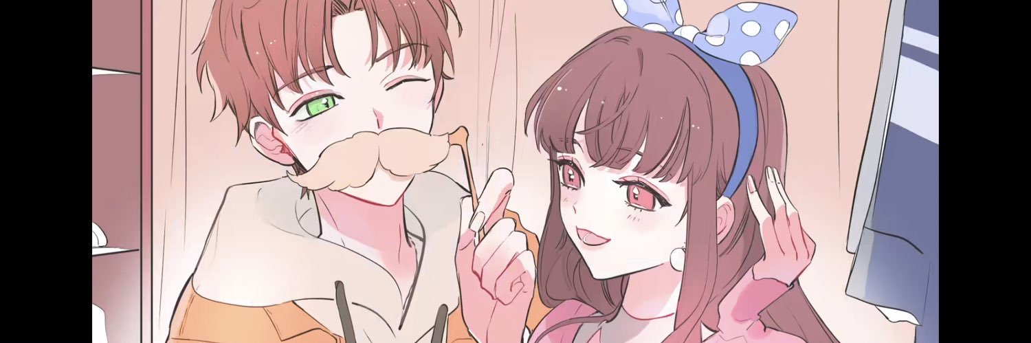 一个盘 banner