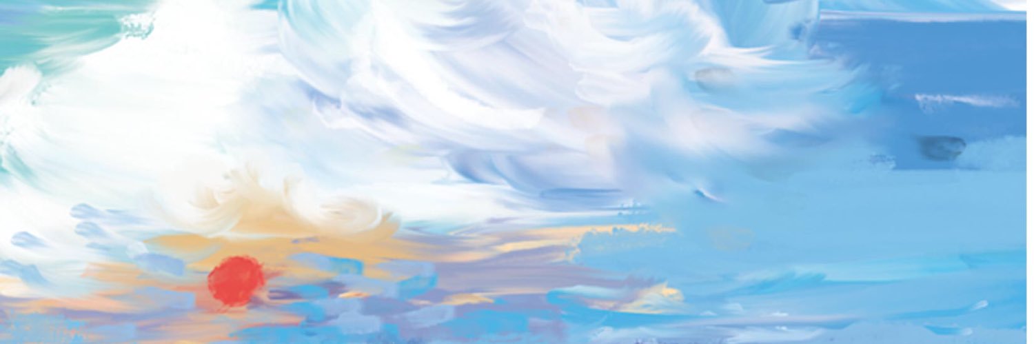Nalanrd's profile banner image