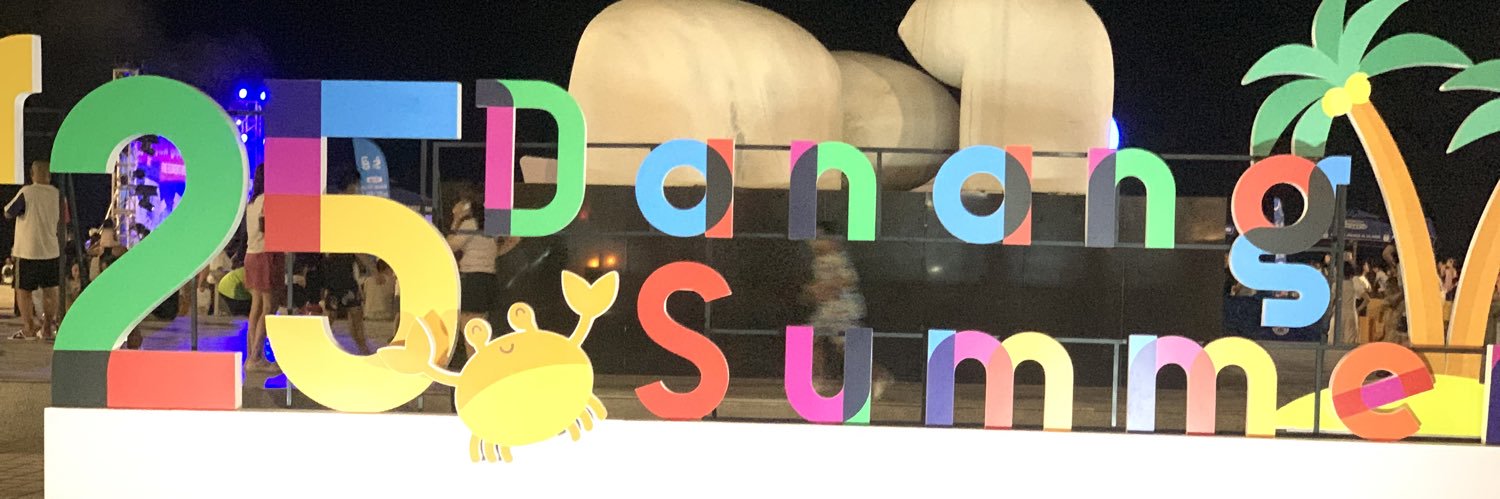 Thích Đội Mũ Em banner