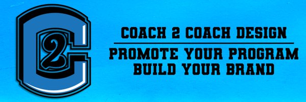 C2CDesign1 Profile Banner