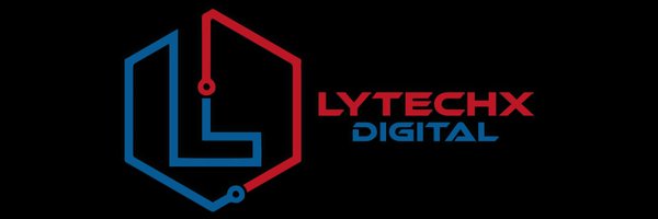 lytechxdigital Profile Banner