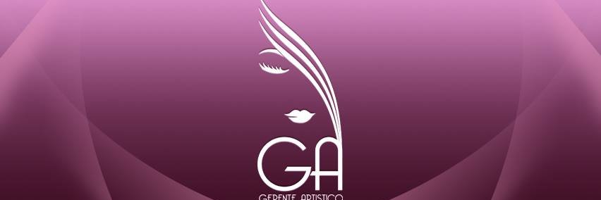 GAmaquillaje's profile banner image