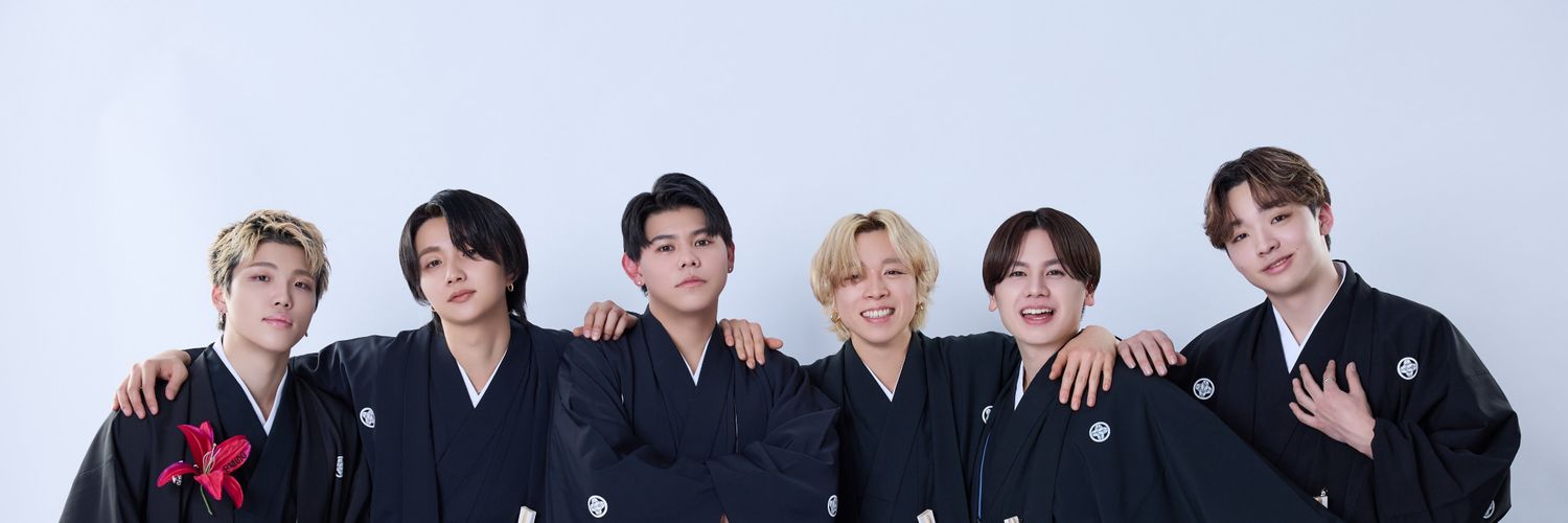 🦁みずくまた🫶第一等級 🐢📦️ banner