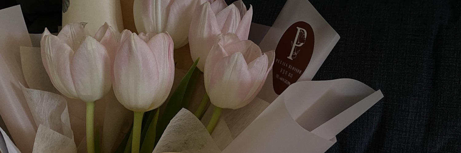 rbccaagan's profile banner image