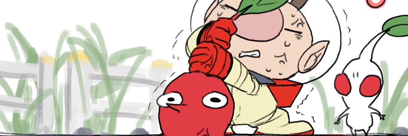 まる banner