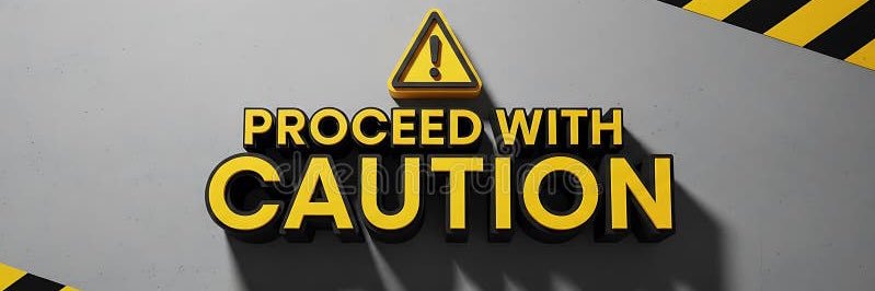 playedyoself's profile banner image