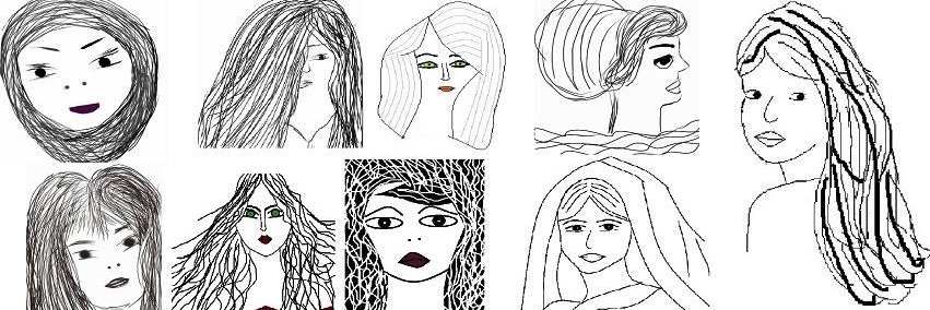 Hanan_H_Sabry's profile banner image