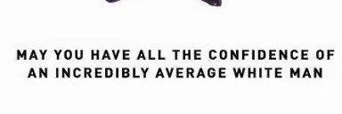 ianadayamerizay's profile banner image