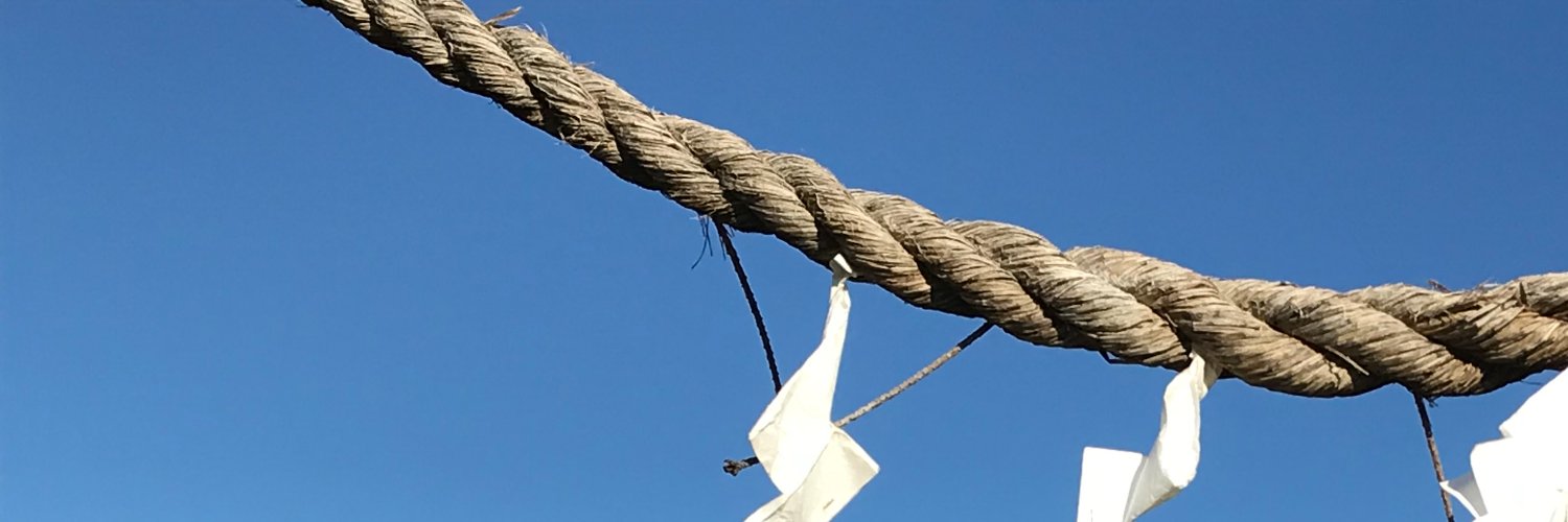 header image