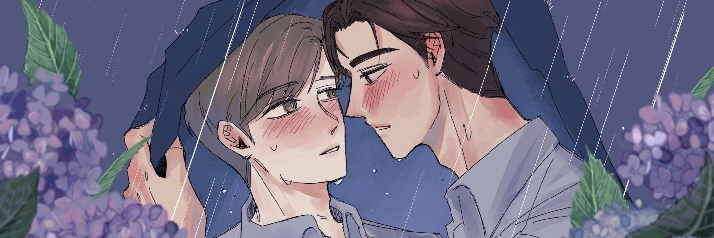 샘깅's banner