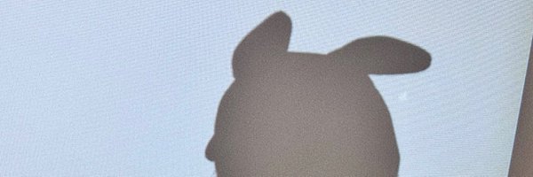colorofmaple Profile Banner