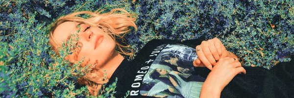 notlashes Profile Banner