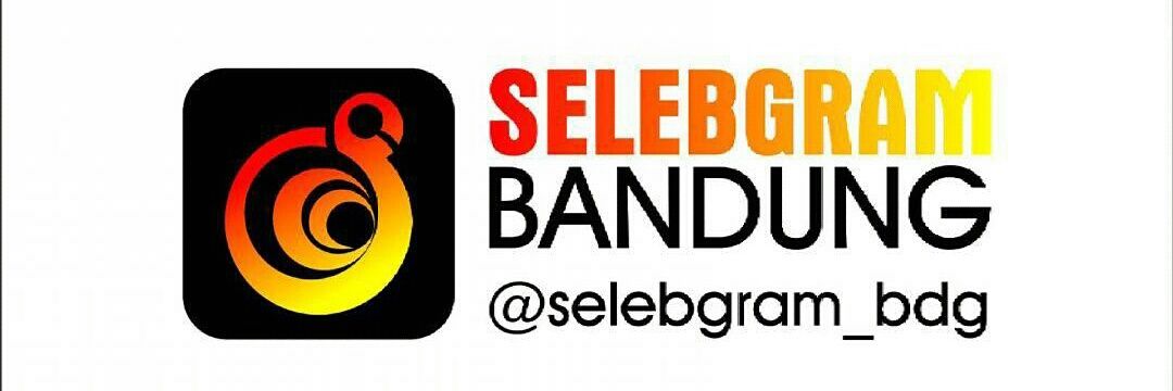 URANG BANDUNG banner