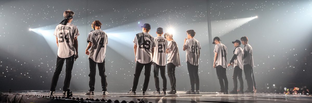 Pcy_RY's profile banner image