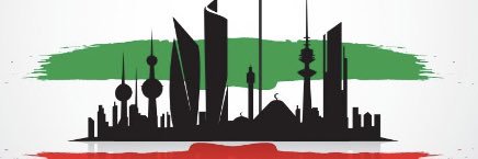 AL_sf's profile banner image
