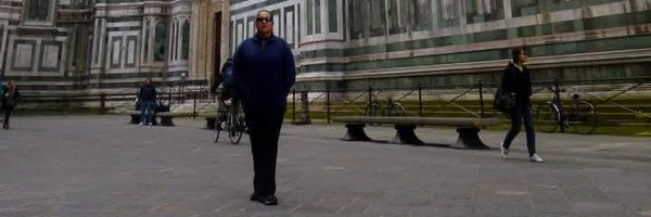 JeSuisLaBOA Profile Banner