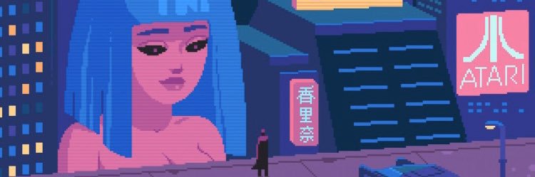 ZoneKiD's profile banner image