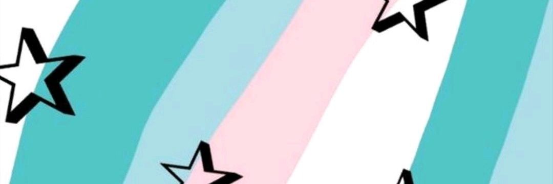 andrevelasq's profile banner image