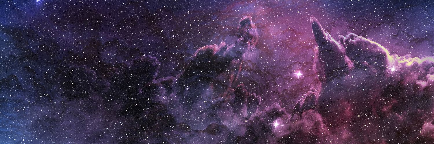 VkAries's profile banner image
