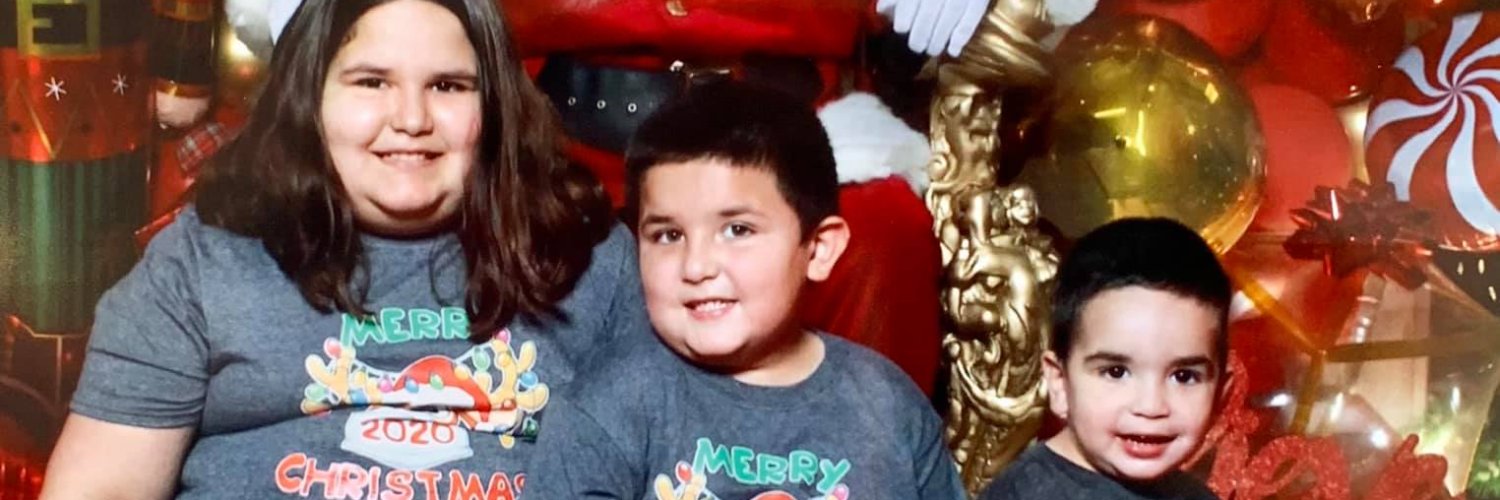 mrslunoff09's profile banner image