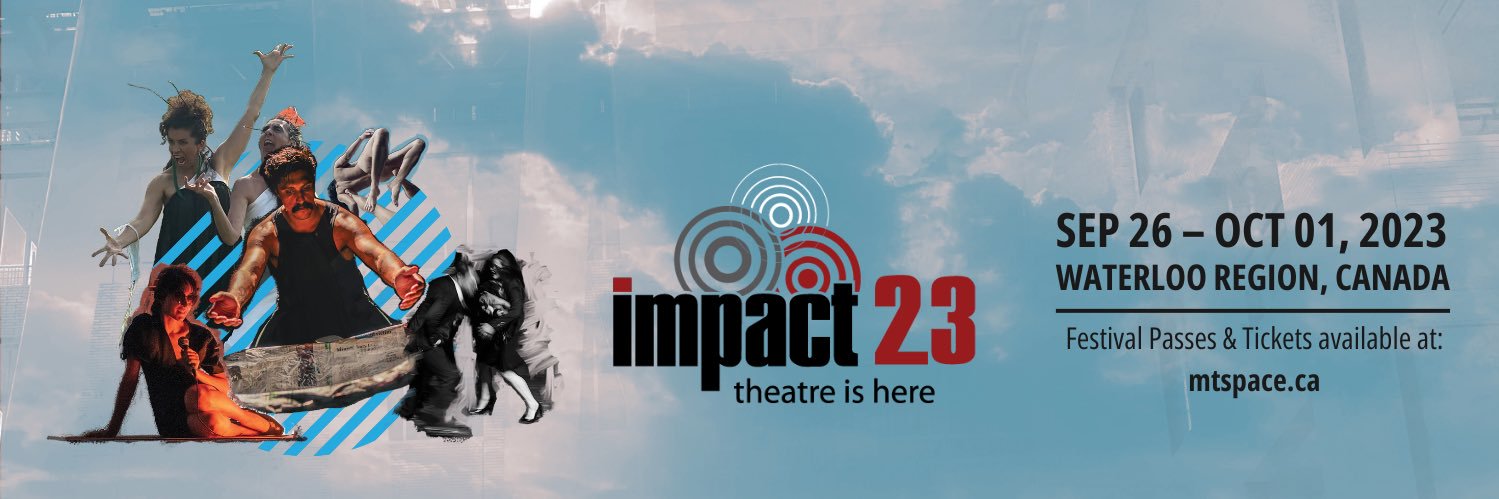 theMTspace's profile banner image
