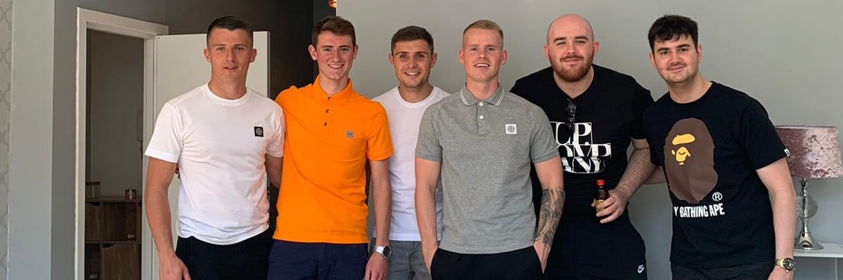 JakeONeill2's profile banner image