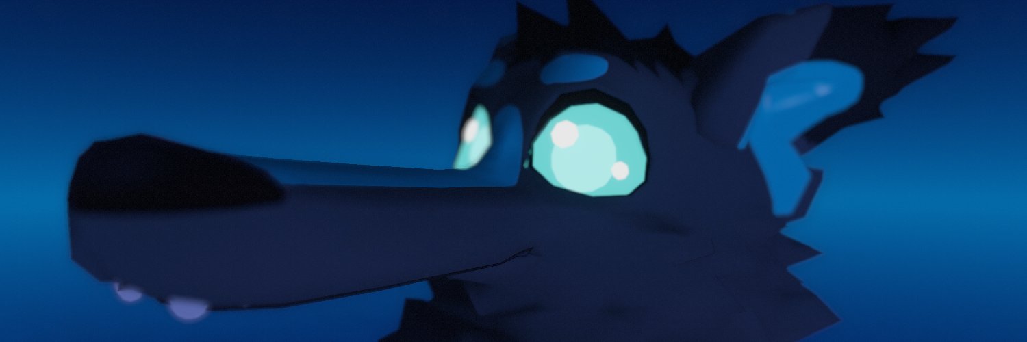 VeisPix's profile banner image
