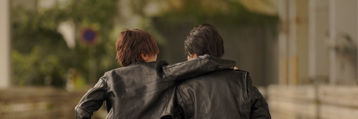 yuzu_41's profile banner image