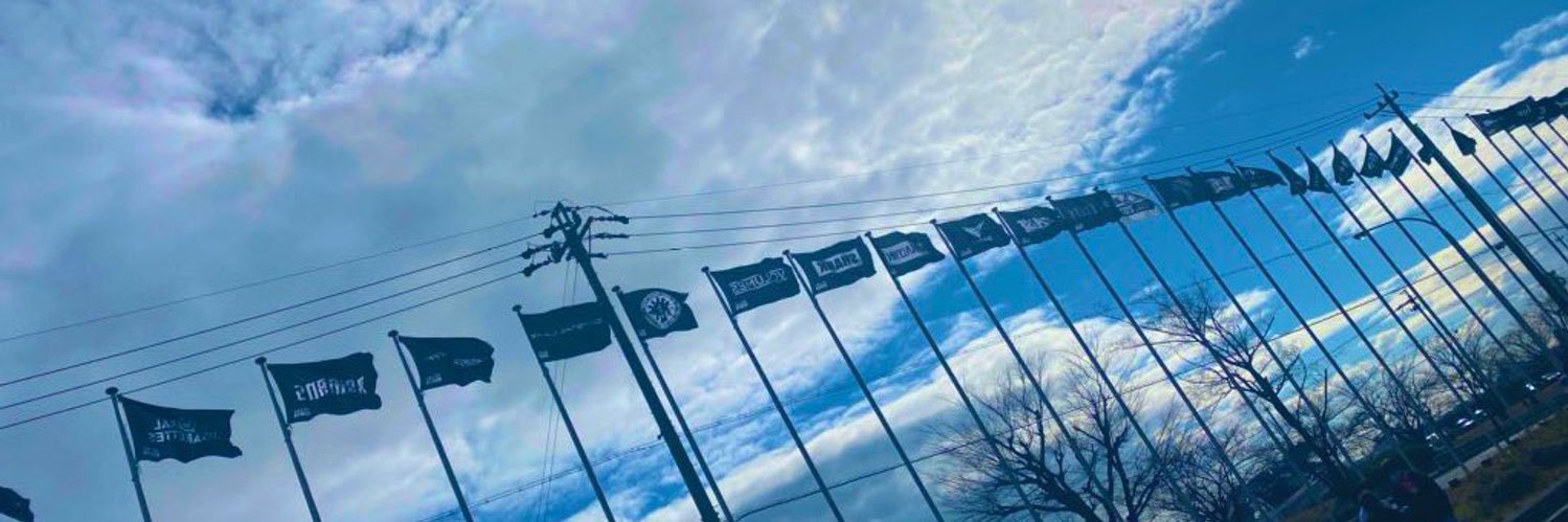 luuu_610's profile banner image