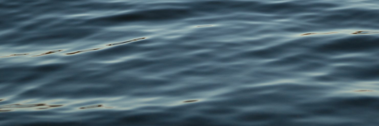 LindquistHelena's profile banner image