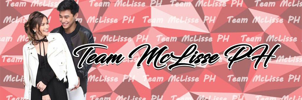FatedToShip's profile banner image
