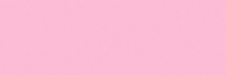 melisdrkk's profile banner image