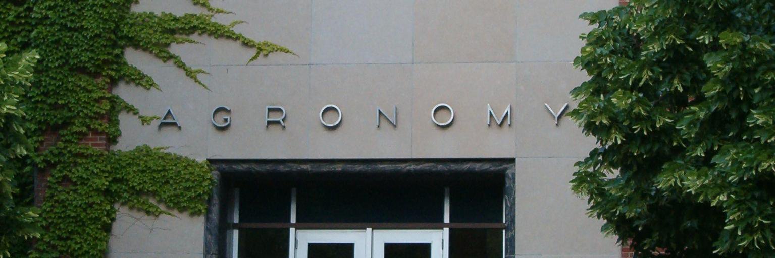 Sebastian Barcos banner