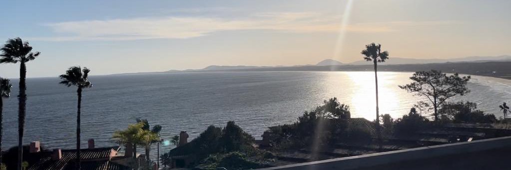 AlmaLibre1119's profile banner image