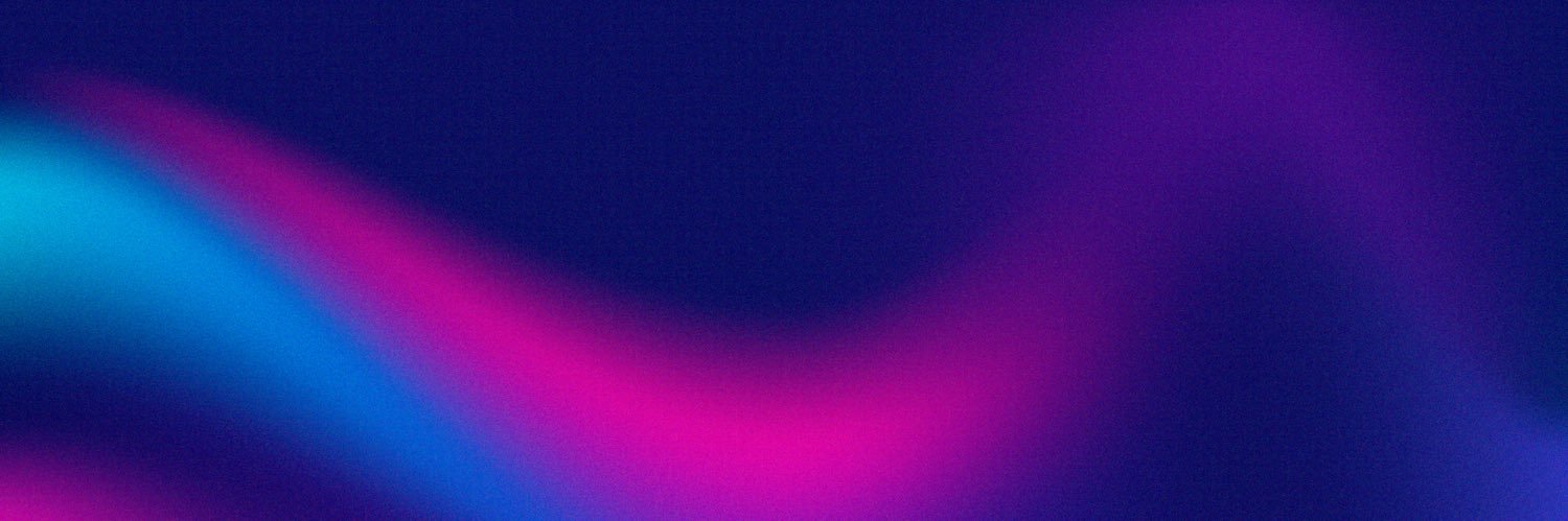 Mian Shahzad Raza banner