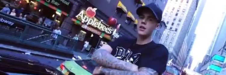 devynmckissick's profile banner image