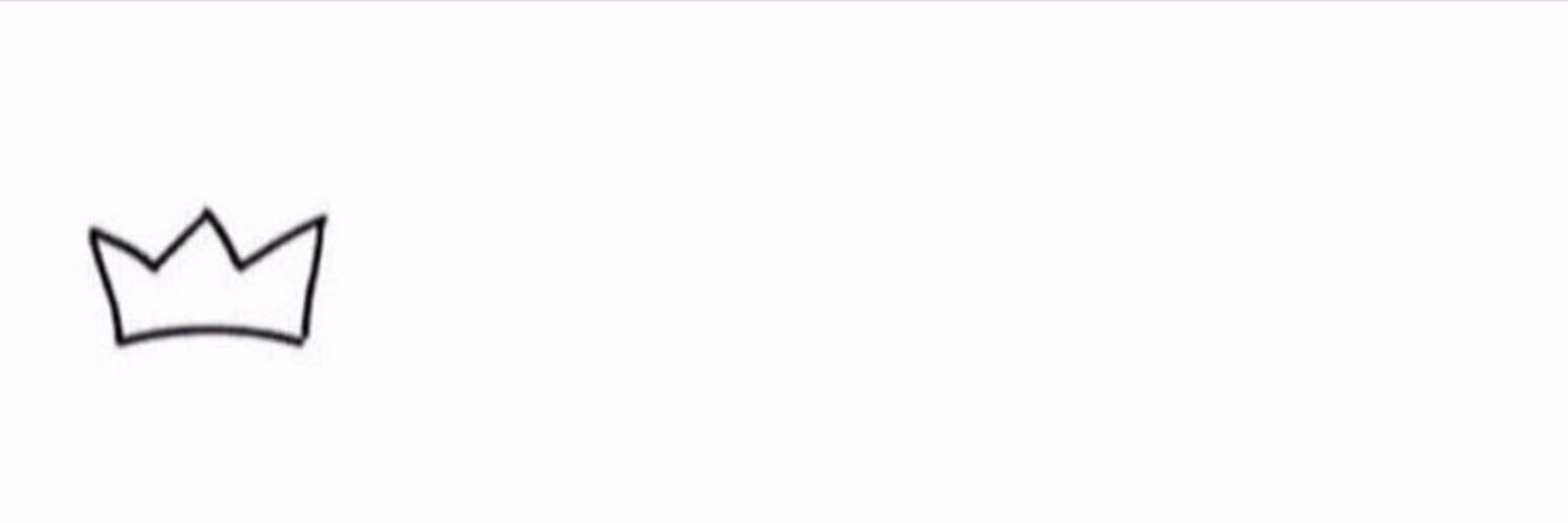 canikick_it's profile banner image