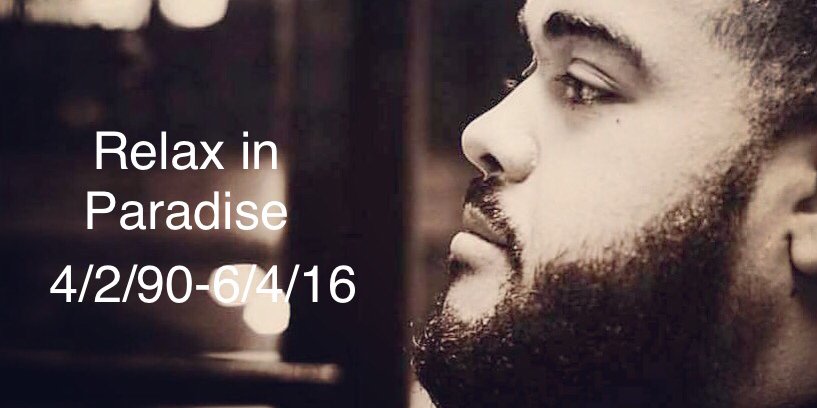 DannyYaZMehhh's profile banner image