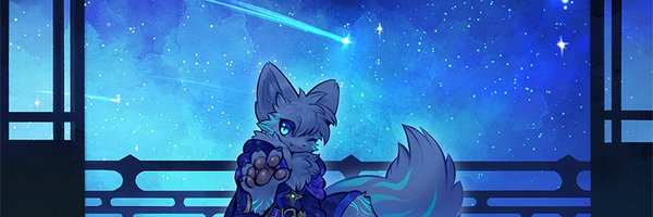 scatterwing Profile Banner