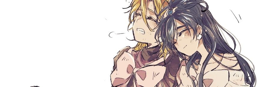 ささの's banner