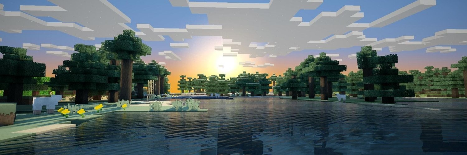 darkrainatw's profile banner image
