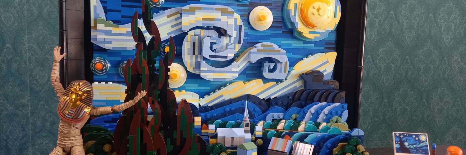 ittyitty91's profile banner image
