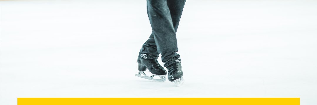Zabato banner