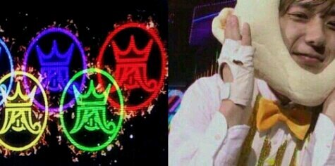 tomo6175's profile banner image