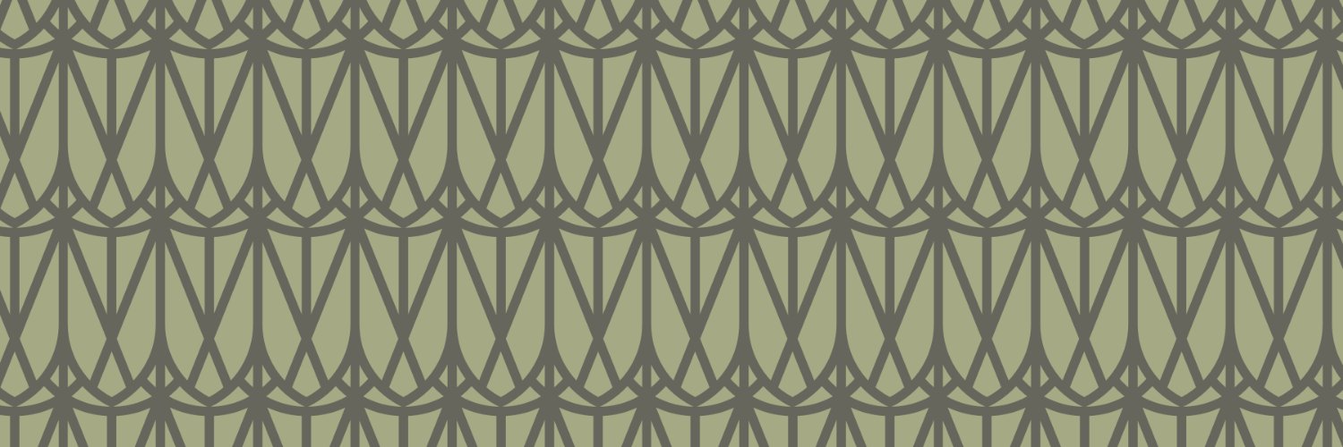 Aviatra Accelerators banner